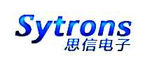 思信电子