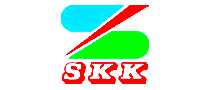 SKK�Ĺ�����