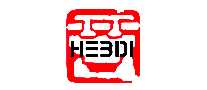 HEBDI�������
