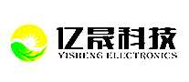 亿晟科技