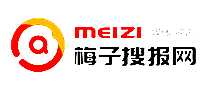 梅子搜报网