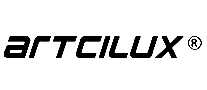 ARTCILUX���ܵƹ�