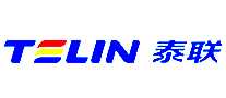 泰联云通讯