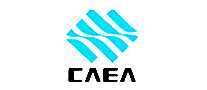 CAEA�����㲿��