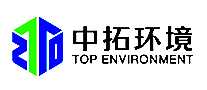 中拓环境