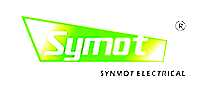 Synmot�ŷ����