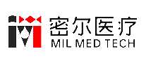 密尔医疗
