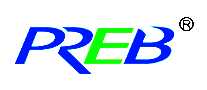 PREBԼ