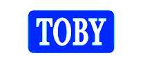 TOBY认证机构