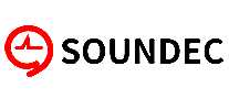 SOUNDEC芯片