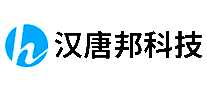 汉唐邦科技