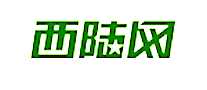 西陆网