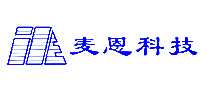 麦恩科技