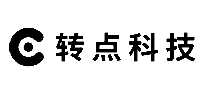 转点科技