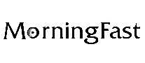 MorningFast羳