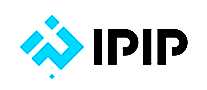 IPIPݿ