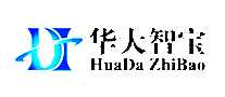 华大智宝