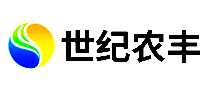 世纪农丰