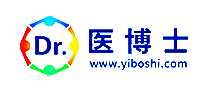 医博士