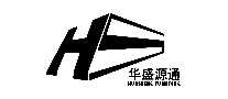 华盛源通