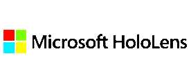 MicrosoftHoloLensAR�۾�