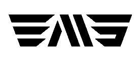 EM3AR�۾�