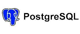 PostgreSQL数据库