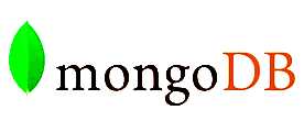 MongoDB数据库