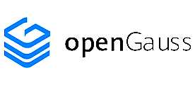 openGaussݿ