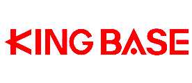 KingBase数据库