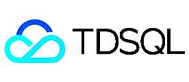 TDSQL数据库