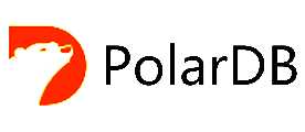 PolarDB数据库