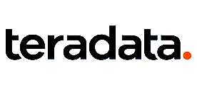 Teradataݿ