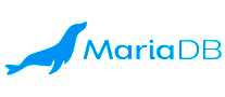 MARIADB数据库