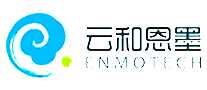 云和恩墨