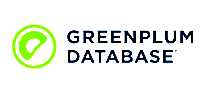 Greenplum数据库
