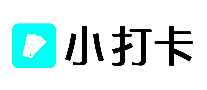 С