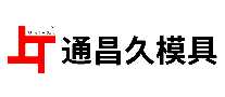ͨ