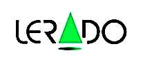 LERADO綯