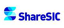 SHARESIC綯