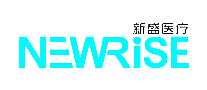 新盛医疗电动轮椅