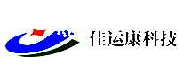 佳运康科技