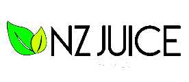 ǑȻ