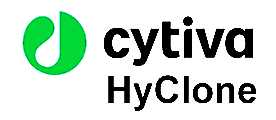 Cytiva HyClone