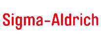 SigmaAldrich