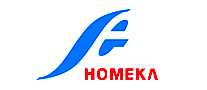 NOMEKA㲿