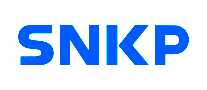 SNKPȼϵ
