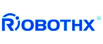 ROBOTHX˿