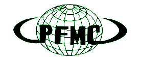 CPFMCʳƷCе