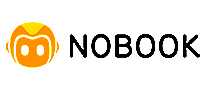 NOBOOK(lin)W